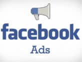 facebook ads