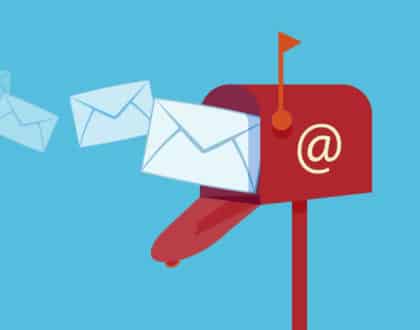 newsletter
